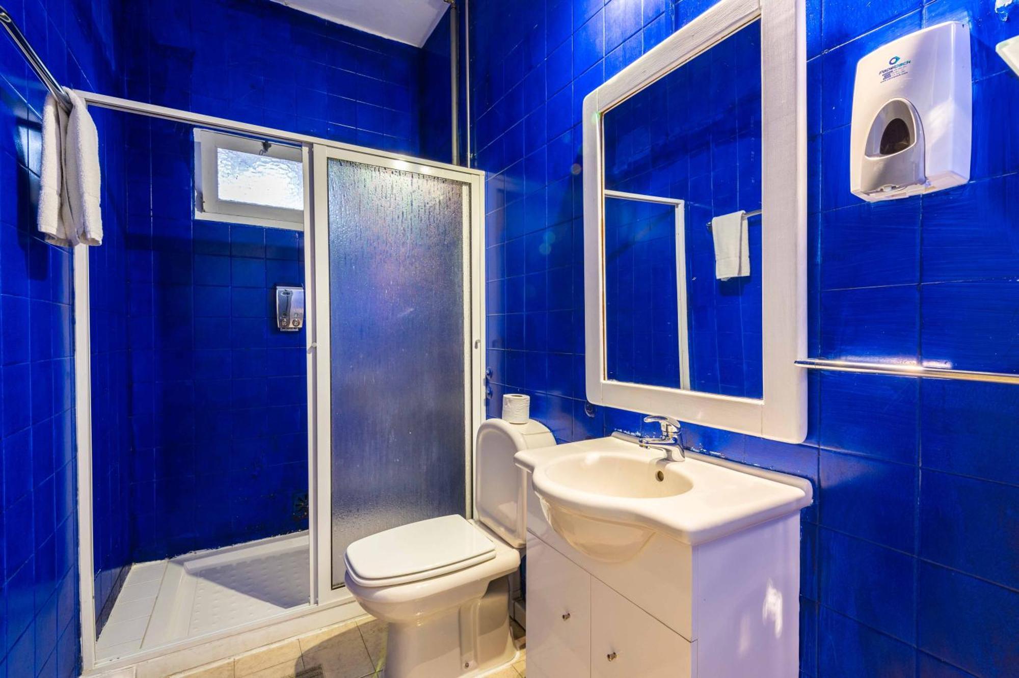 Casa Dos Arcos - Charm Guesthouse Albufeira Room photo